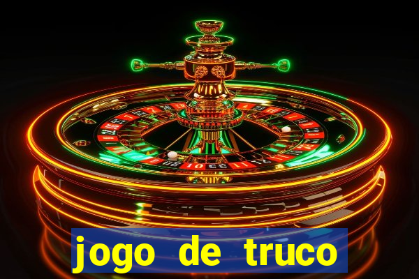 jogo de truco smart truco